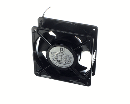 Vulcan Hart VH00-424940-00001 Axial Fan 120V (VH00-424940-00001)