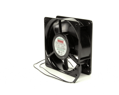 Vulcan Hart 00-424940-00002 Fan,230V (VH00-424940-00002)