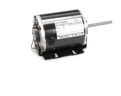 Vulcan Hart 00-425052-00001 Motor,Blower High Temp (VH00-425052-00001)