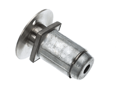 Vulcan Hart 00-425428-00001 Adjustable Leg, Seismic (VH00-425428-00001)
