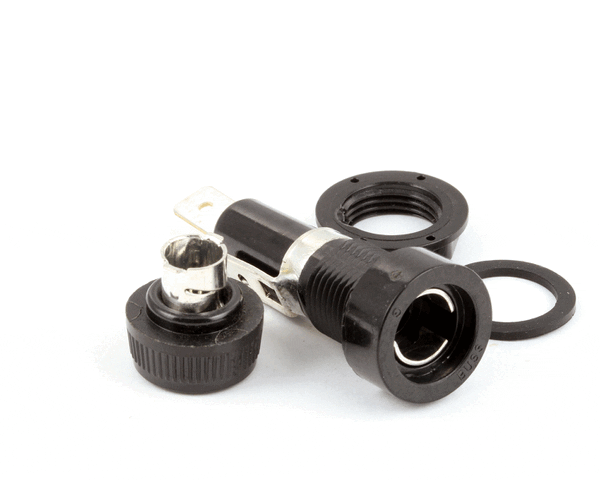 Vulcan Hart 00-425535-00001 Fuse,Holder (Drive Motor) (VH00-425535-00001)
