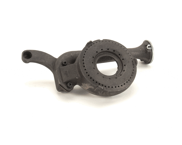 Vulcan Hart 00-426211-000G1 Burner,Assembly. Frt. Open Top (VH00-426211-000G1)