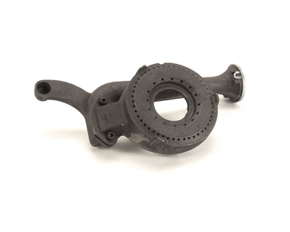 Vulcan Hart 00-426211-000G1 Burner,Assembly. Frt. Open Top (VH00-426211-000G1)
