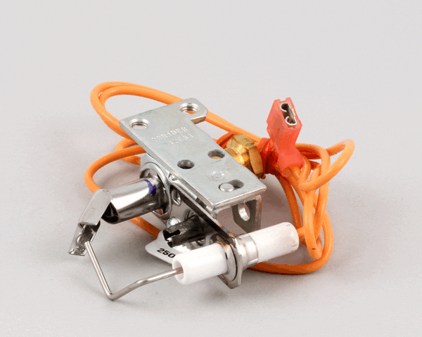 Vulcan Hart 00-426233-00001 Pilot,Spark Oven (VH00-426233-00001)