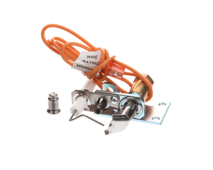 Vulcan Hart 00-426233-00002 Pilot,Spark Oven - Propane (VH00-426233-00002)
