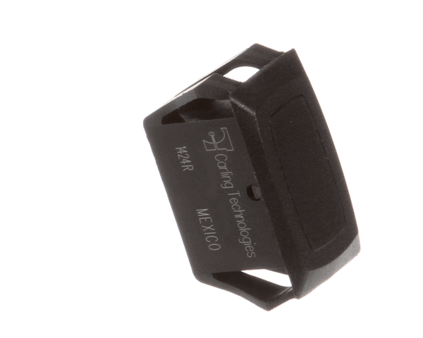 Vulcan Hart 00-426251-00002 Plug, Switch (VH00-426251-00002)