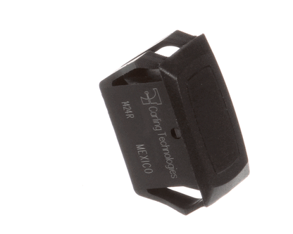 Vulcan Hart 00-426251-00002 Plug, Switch (VH00-426251-00002)