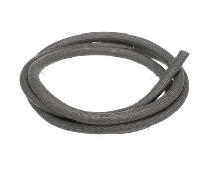 Vulcan Hart 00-426260-00001 Gasket,Oven Door,30 36 (VH00-426260-00001)