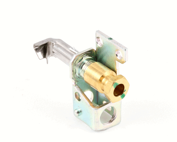 Vulcan Hart VH00-426262-00001 pilot burner, natural gas (VH00-426262-00001)