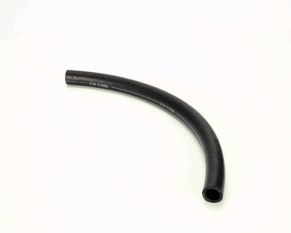 Vulcan Hart 00-426439-00001 Hose,Overflow (VH00-426439-00001)