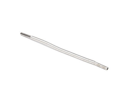 Vulcan Hart 00-426505-00009 Tube,Flex 1/4 O.D. - 9 (VH00-426505-00009)