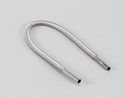 Vulcan Hart 00-426505-00014 Tubing,Flex,1/4 (VH00-426505-00014)