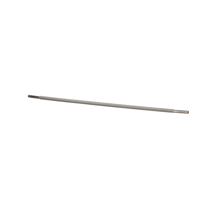 Vulcan Hart 00-426505-00016 Tube,Flex 1/4 O.D. - 16 (VH00-426505-00016)