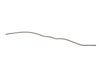 Vulcan Hart 00-426505-00018 Tube,Flex 1/4 O.D. - 18 (VH00-426505-00018)