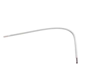 Vulcan Hart 00-426505-00023 Tube,Flex 1/4 O.D. - 23 (VH00-426505-00023)