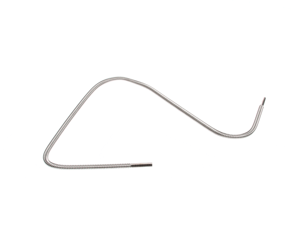 Vulcan Hart 00-426505-00036 Tube,Flex 1/4 O.D. - 36 (VH00-426505-00036)