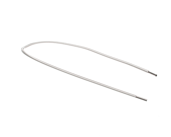 Vulcan Hart 00-426505-00042 Tube,Flex 1/4 O.D. - 42 (VH00-426505-00042)