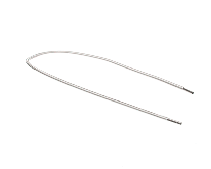 Vulcan Hart 00-426505-00042 Tube,Flex 1/4 O.D. - 42 (VH00-426505-00042)
