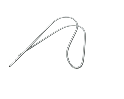 Vulcan Hart 00-426505-00054 Tube,Flex,1/4 O.D,54 (VH00-426505-00054)