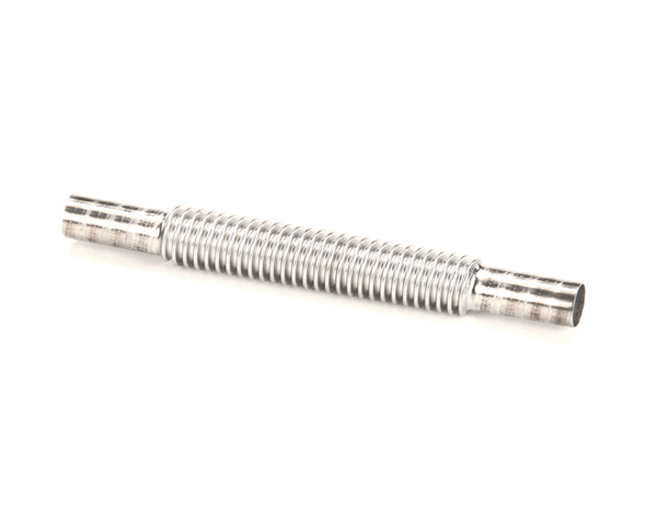 Vulcan Hart 00-426508-00005 Tube,Flex 7/16 O.D. X 5 (VH00-426508-00005)