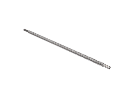 Vulcan Hart 00-426508-00016 Tube,Flex 7/16 O.D. - 16 (VH00-426508-00016)