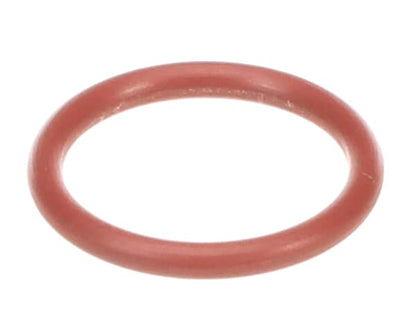 Vulcan Hart VH00-426567-00002 O-Ring, Viton (VH00-426567-00002)