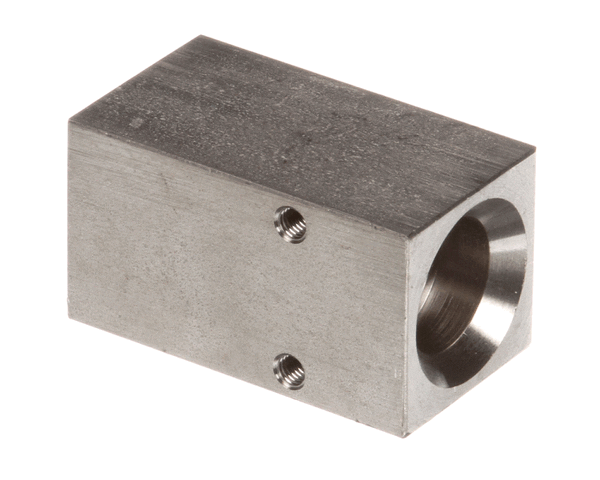 Vulcan Hart 00-426567-00003 Receptacle,Oil Suction (VH00-426567-00003)