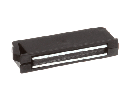 Vulcan Hart 00-426573-00002 Catch,Magnet (VH00-426573-00002)