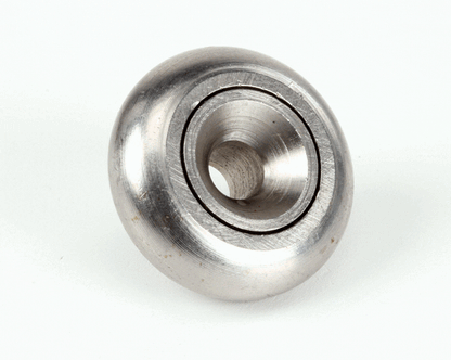 Vulcan Hart 00-426600-00002 Bearing,Roller (VH00-426600-00002)
