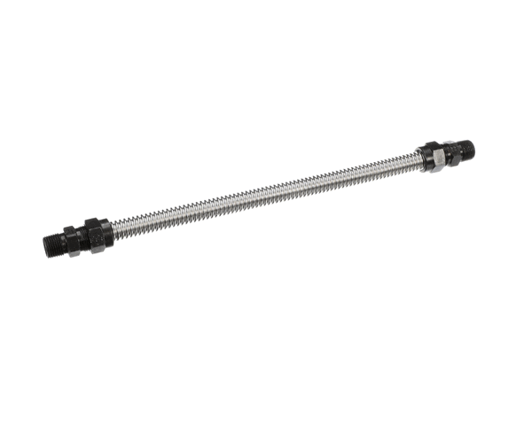 Vulcan Hart 00-426602-00001 Tube,Suction - Flex (VH00-426602-00001)