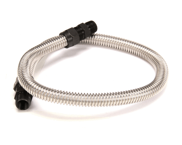 Vulcan Hart 00-426602-00002 Tube,Oil Section (VH00-426602-00002)