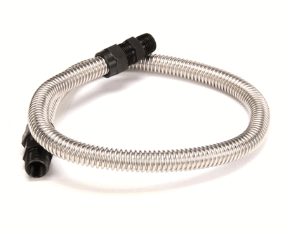Vulcan Hart 00-426602-00002 Tube,Oil Section (VH00-426602-00002)