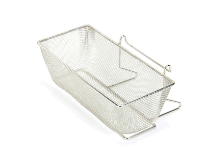 Vulcan Hart 00-426606-00001 Basket,Prefilter (VH00-426606-00001)