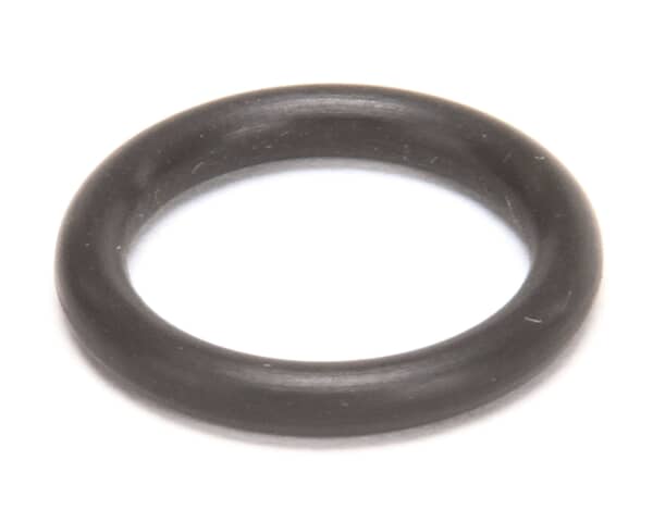 Vulcan Hart 00-426630-00002 Seal,O-Ring (VH00-426630-00002)