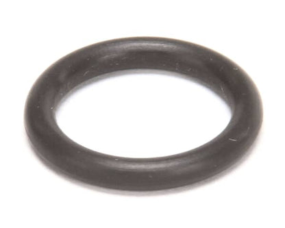 Vulcan Hart 00-426630-00002 Seal,O-Ring (VH00-426630-00002)