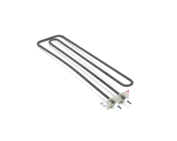 Vulcan Hart VH00-426635-00001 Element, 208V, 2000W (VH00-426635-00001)