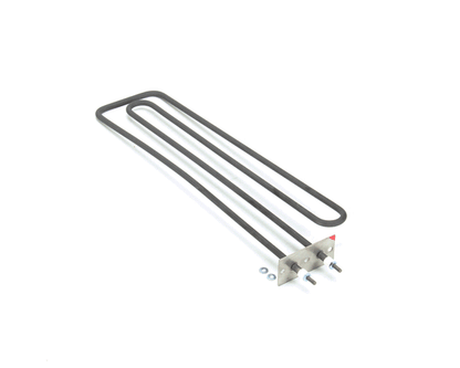 Vulcan Hart VH00-426635-00001 Element, 208V, 2000W (VH00-426635-00001)