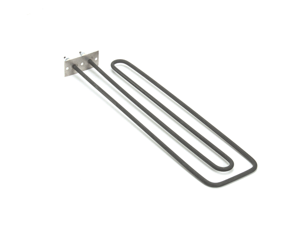 Vulcan Hart 00-426635-00002 Element,2000W 240V (VH00-426635-00002)