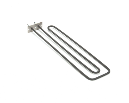Vulcan Hart 00-426635-00002 Element,2000W 240V (VH00-426635-00002)