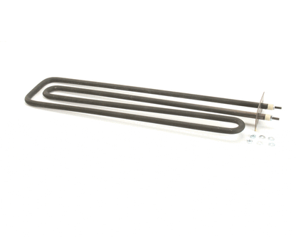 Vulcan Hart 00-426635-00003 Element,2000W 480V (VH00-426635-00003)