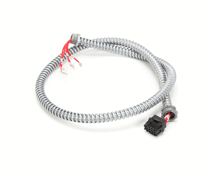 Vulcan Hart 00-426725-000G1 Cable,Control - Convection (VH00-426725-000G1)