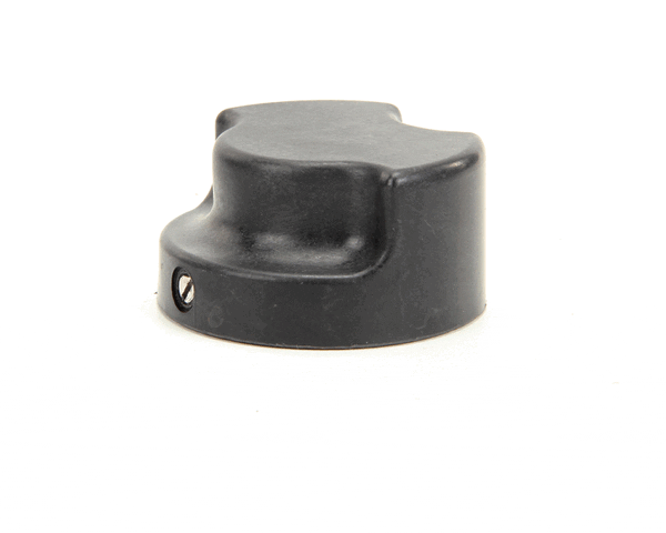 Vulcan Hart VH00-426745-00001 knob, control, 90 series (VH00-426745-00001)