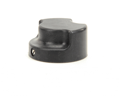 Vulcan Hart VH00-426745-00001 knob, control, 90 series (VH00-426745-00001)