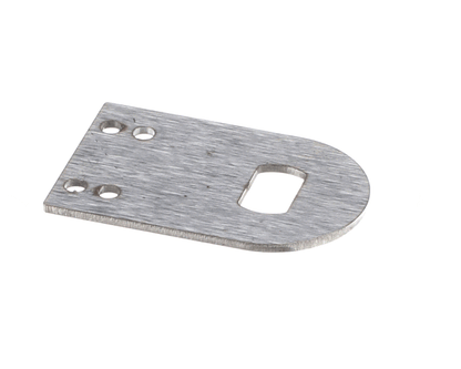 Vulcan Hart 00-426798-00002 Switch Bracket (VH00-426798-00002)