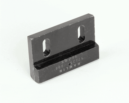 Vulcan Hart 00-426801-00002 Switch,Valve Mounted (VH00-426801-00002)