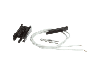 Vulcan Hart 00-426805-000G2 Switch Assembly. (VH00-426805-000G2)