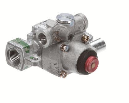 Vulcan Hart 00-427083-00001 Valve,Safety Shut-Off (Std.) (VH00-427083-00001)