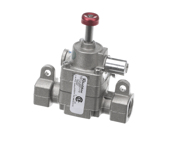 Vulcan Hart 00-427083-00002 Valve,Safety Shut-Off (Extd) (VH00-427083-00002)