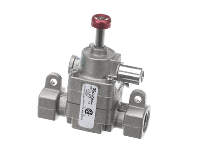 Vulcan Hart 00-427083-00002 Valve,Safety Shut-Off (Extd) (VH00-427083-00002)