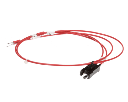 Vulcan Hart 00-427553-000G1 Harness,Assembly. Dr. Sdw. Full (VH00-427553-000G1)